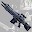 Real Machine Gun Download on Windows