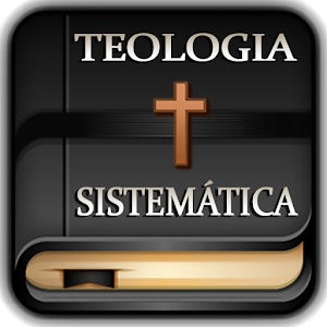 Download Teologia Bíblica Sistemática For PC Windows and Mac