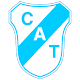 Download Club Atlético Temperley For PC Windows and Mac 1.0