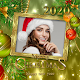 Download Christmas 2020 Photo Frames,New Year Greeting 2020 For PC Windows and Mac 1.0.0