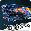 Baixar Hot Wheels® Augmoto™ Instalar Mais recente APK Downloader