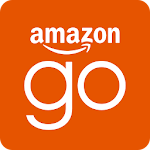 Cover Image of Herunterladen Amazon Go 1.0.5 APK