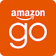 Download Amazon Go For PC Windows and Mac 1.0.0