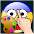 Change Color1.4