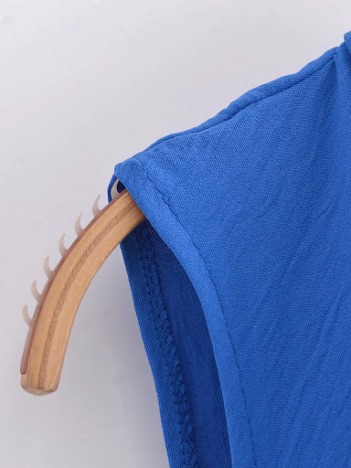 miniatures image - 2