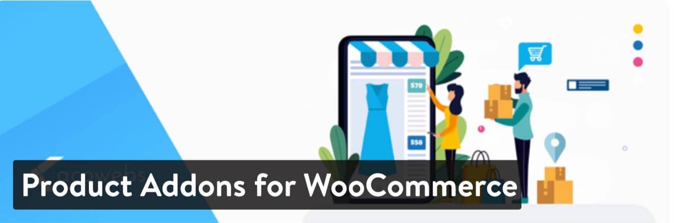 woocommerce extensions