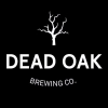 Logo of Dead Oak German Pilsner