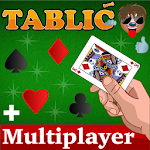 Tablic Apk