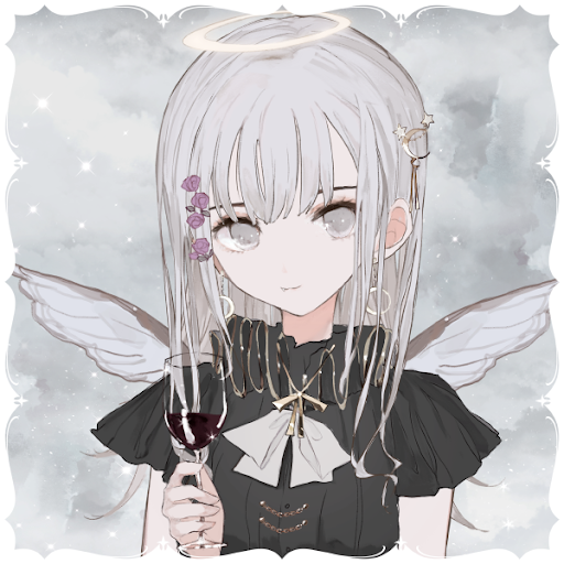 download20260504161110.png