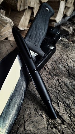 acoJPMPirYQcPVBU0mENaShNsI0upcd8W8FZ8v59Do0=w316-h590-no