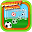 Penalty Shooter Download on Windows