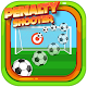Download Penalty Shooter For PC Windows and Mac 1.1