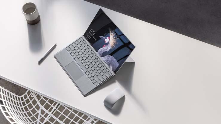 https://assets.pcmag.com/media/images/544756-microsoft-surface-pro-2017.jpg?thumb=y&width=980&height=416