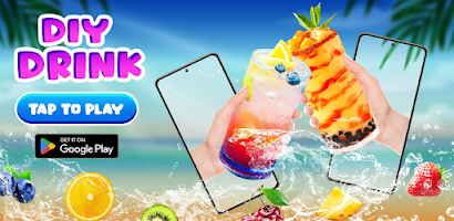 Boba Recipe: DIY Bubble Tea APK para Android - Download