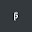 Footpark Download on Windows