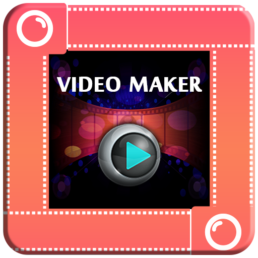 Magisto Video Maker