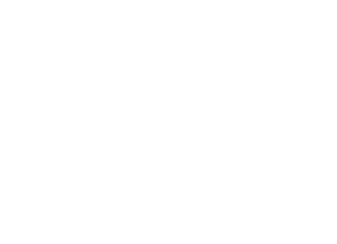 Brigham Ridge Apartments Homepage