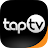 Tap TV icon