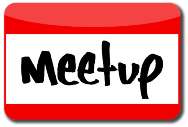 Meetup Orson