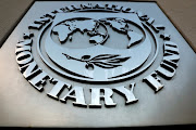 An IMF media advisory on Monday said Somalia was scheduled to reach the “Completion Point” under HIPC on December 13, calling it “a major milestone in its development path”.