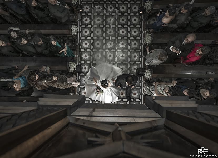 Photographe de mariage Fredi Seta (frediseta). Photo du 28 février 2020