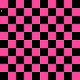 Black And Pink Wallpaper