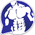 GUYZ - Gay Chat & Gay Dating1.3.6.4