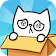 Save Cat icon