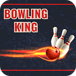 Cover Image of Baixar bowling king 1.2 APK