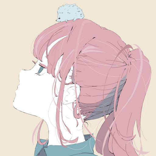 空羅  【そら】