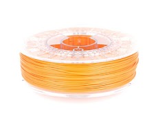 ColorFabb Dutch Orange PLA/PHA Filament - 2.85mm (0.75kg)