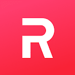 Cover Image of Descargar ROSEGAL- Compras de moda 4.2.0 APK