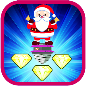 Download Great Santa For PC Windows and Mac