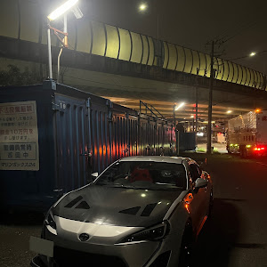 86 ZN6