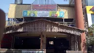 Sri Chowdeshwari Mudde Hotel photo 1