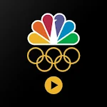 Cover Image of Download NBC Sports 4.6.8 APK