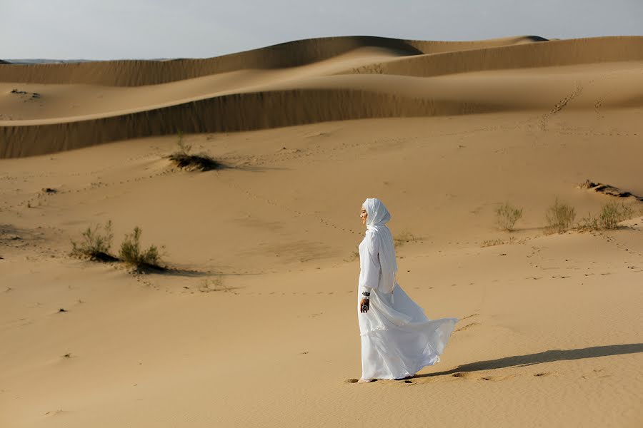 Svatební fotograf Samat Kalbaev (dyadyasam). Fotografie z 23.října 2020