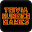 Trivia & Quiz: Hunger Games Download on Windows
