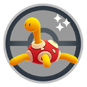 Shuckle