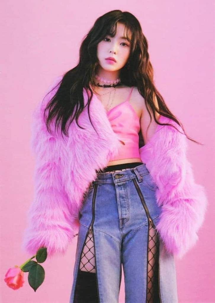 rvofficialcolors_irene2