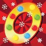 Cover Image of Descargar Slingo Adventure Bingo y tragamonedas 1.47.2.2552 APK