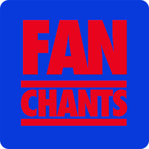 Download FanChants: San Lorenzo Fans For PC Windows and Mac