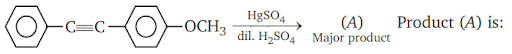 Chemical Reactions of Aldehydes and Ketones