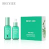 Lot Mun Đau Đen Serum Breylee Lột Mụn Mũi Mat Na Lot Mun Đau Đen