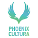 Download Phoenix Cultura For PC Windows and Mac 4.2.6