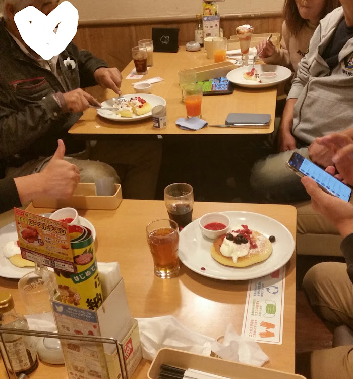 ウェイクのInitial☆D family・WAKERS!・うぇいく家FRIENDS・全日本七百式愛好会・Oyabin★Baseに関するカスタム事例の投稿画像13枚目