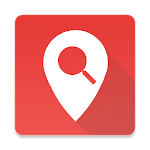 Cover Image of Descargar GPS Location finder 1.1.0 APK