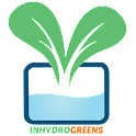 Inhydrogreens