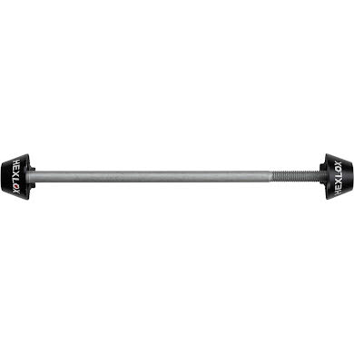 HexLox Mountain Front Wheel Skewer