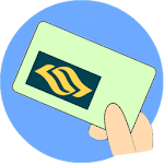 Cover Image of Unduh SingCARD: Pembaca untuk EZ-Link dan NETS FlashPay 1.9.5 APK